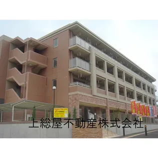 インプレスの画像