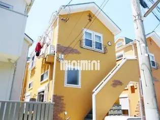 リヴェールの画像