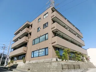 第5フェニックスの画像