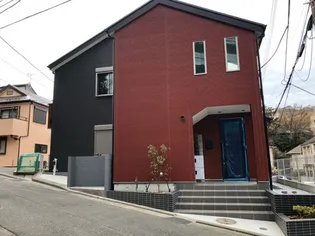 ウィローYHの画像