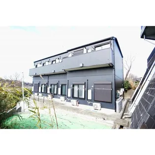 CASA SOLEADOの画像