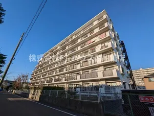 PLENDY市川大野の画像