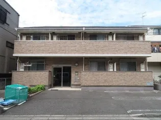 クレメントSの画像
