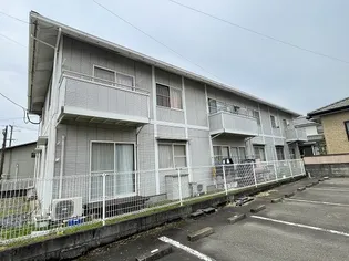 アーベルコートの画像
