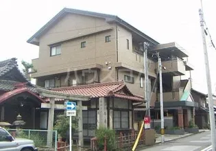 ロフティ新生の画像