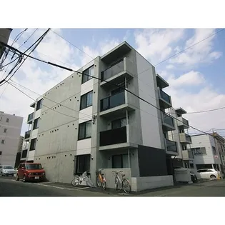 HOPE N8の画像