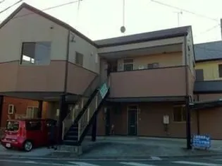 リバーサイドハウスの画像