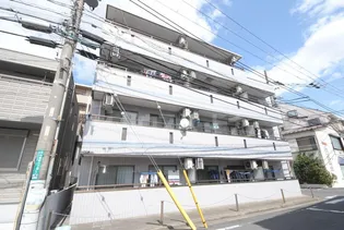 エクセルの画像