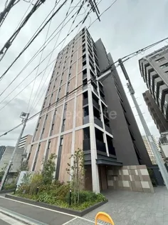 ファインレジデンス小田急相模原の画像