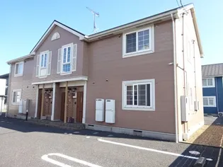 クラール アイBの画像