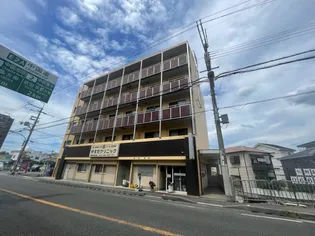 リベルテ豊中本町の画像