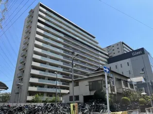 サンクレイドル伊勢原レジデンスブルームコートの画像