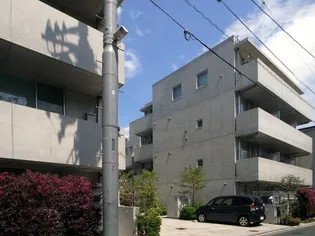 ULULAの画像