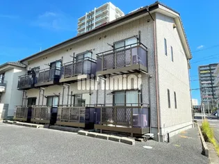 SINCEREの画像