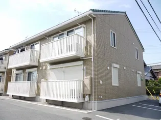 レガートの画像