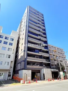 サンパーク桜町レジデンスの画像