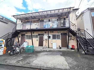 大浜6号荘の画像