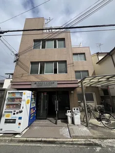 KSコート江坂東の画像