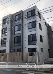 FARE桜新町Vの画像
