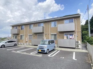 SOLANAの画像