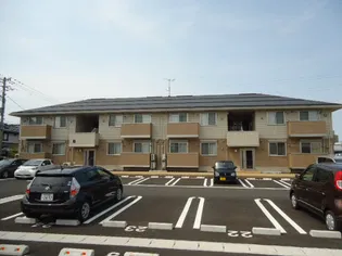 なごみ Aの画像