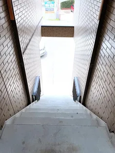 シャレル下蓮K【2階】の地図