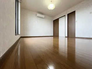 シャレル下蓮K【2階】のその他画像