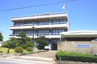 シャレル下蓮K【2階】の周辺