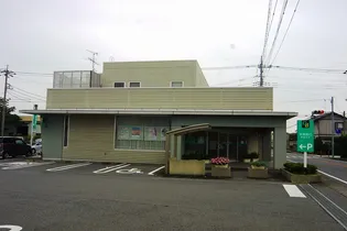 シャレル下蓮K【2階】の周辺