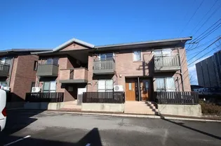 コンフォールの画像