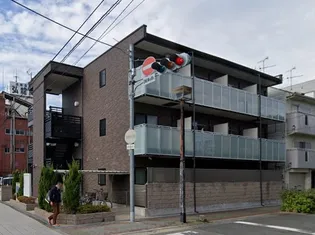 レオネクストMIYAMAの画像