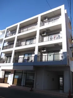 ハウゼ梓の画像