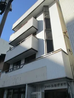 シャトルながまちの画像