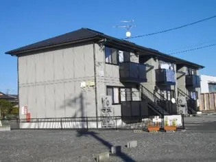 サンウッド Aの画像