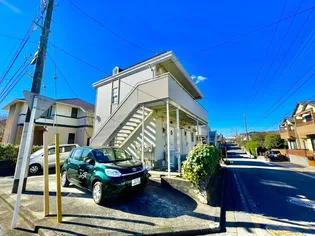 グリーンIIの画像