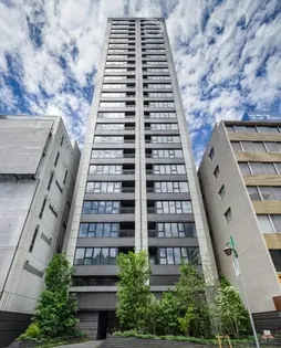 プラウドタワー名古屋丸の内ステーションマークスの画像