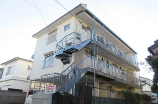 タウンハウス薊野IIの画像