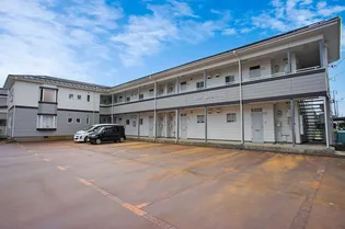 サンモールの画像