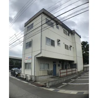 コーポ小西11の画像