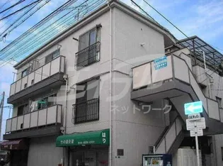 ユキハウス泉町の画像