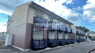 サンワ05の画像