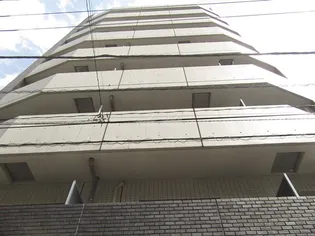 トーシンフェニックス川崎の画像