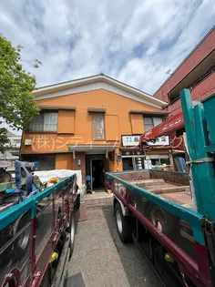 第2日出荘の画像