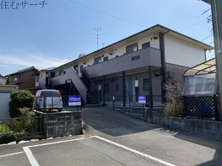 ウィンズIの画像