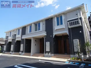 SUNLIT伊賀上野の画像