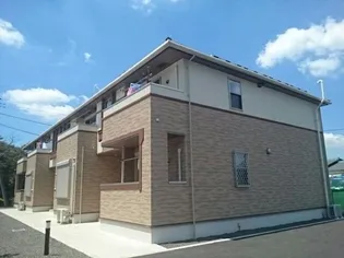 フィレンツェの画像