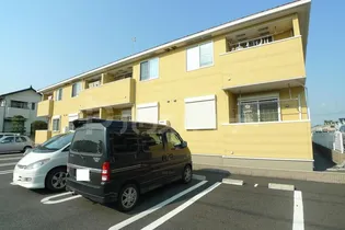 コリーヌ ドレの画像