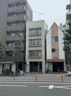 コープ渡辺の画像