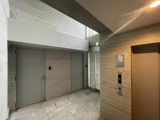 WEST APARTMENTのその他画像