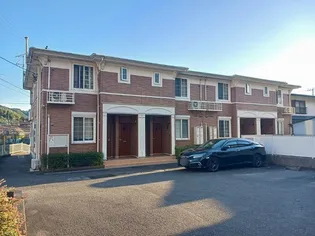 エアリー枝川の画像